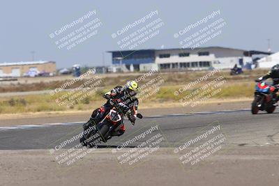 media/Sep-06-2025-Pacific Track Time (Sat) [[fd0274745f]]/Group B/Sunset/